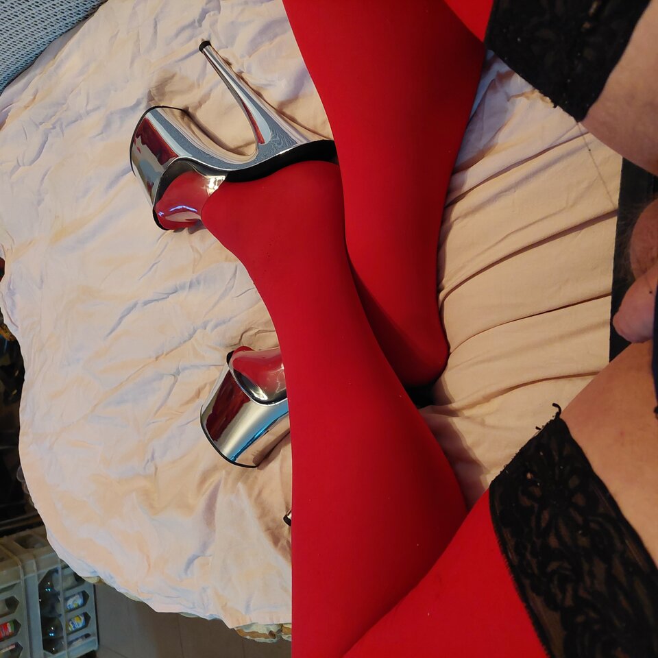 1000026242.jpg - anetatv