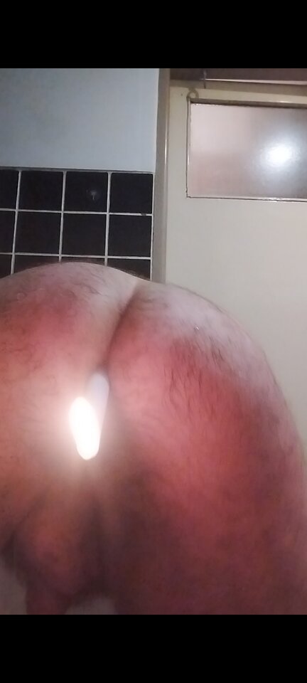 Screenshot_2023-12-04-19-18-40-560_com.miui.videoplayer.jpg - Marrio1979