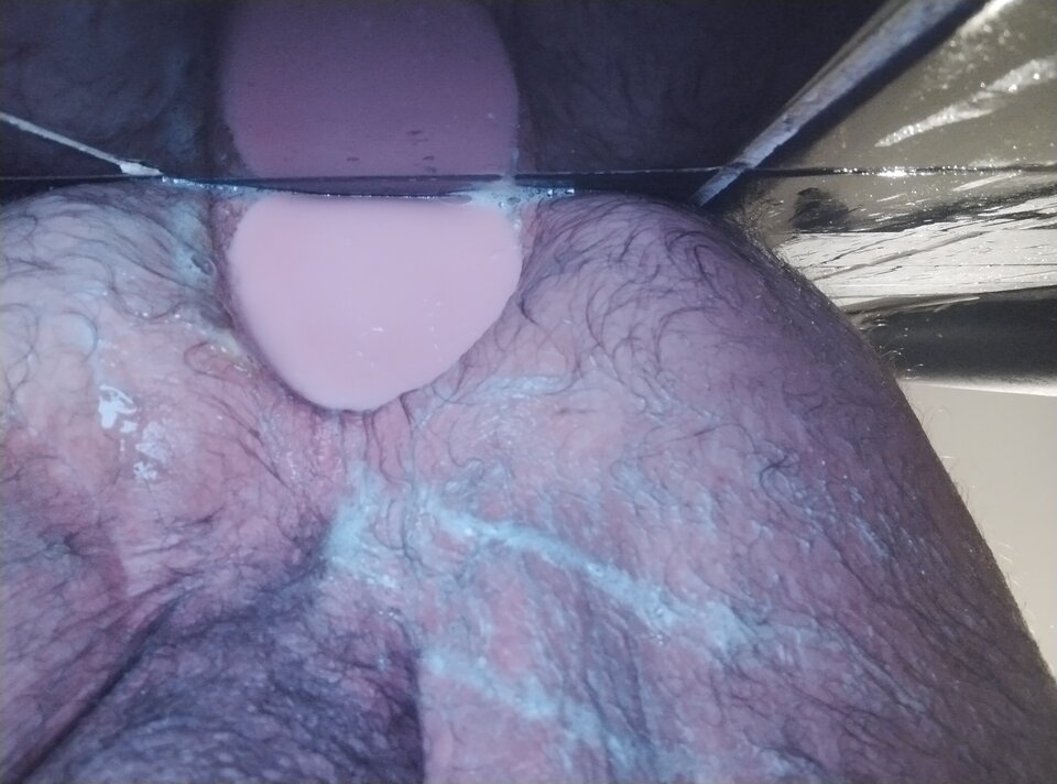 IMG_20231203_133602.jpg - Marrio1979