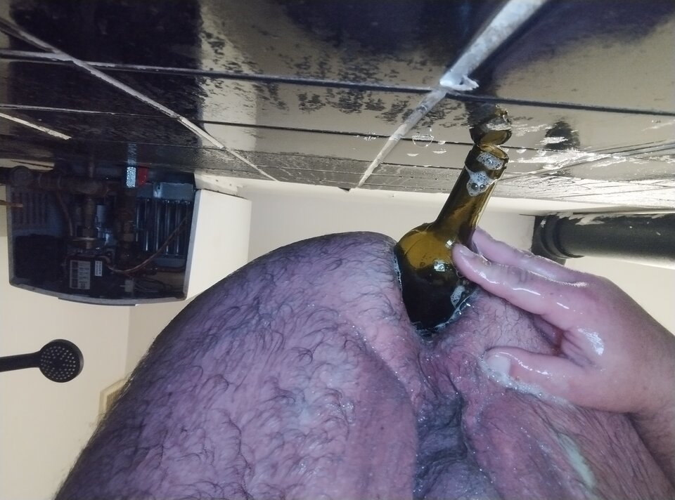 IMG_20231203_134736.jpg - Marrio1979