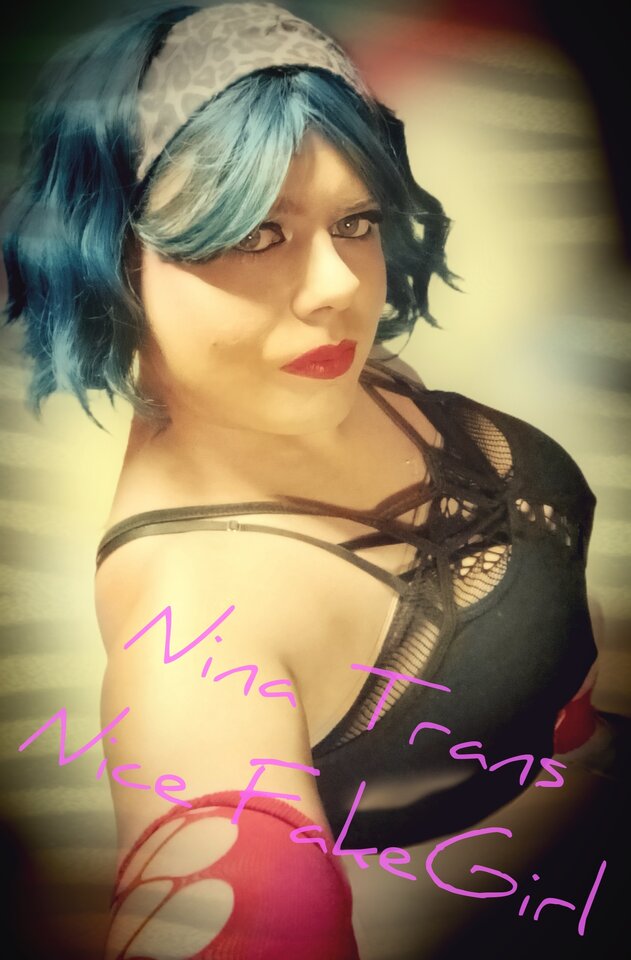 1000019571.jpg - NinaTransCD