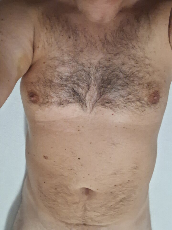 b1f3d951-c6aa-46b8-a2f5-ae2c30127941-1_all_4137.jpg - 0grodnik69