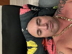 IMG_4374.jpeg
