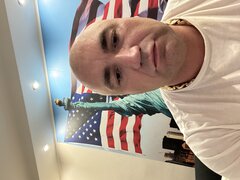 IMG_4486.jpeg