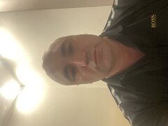 IMG_4291.jpeg