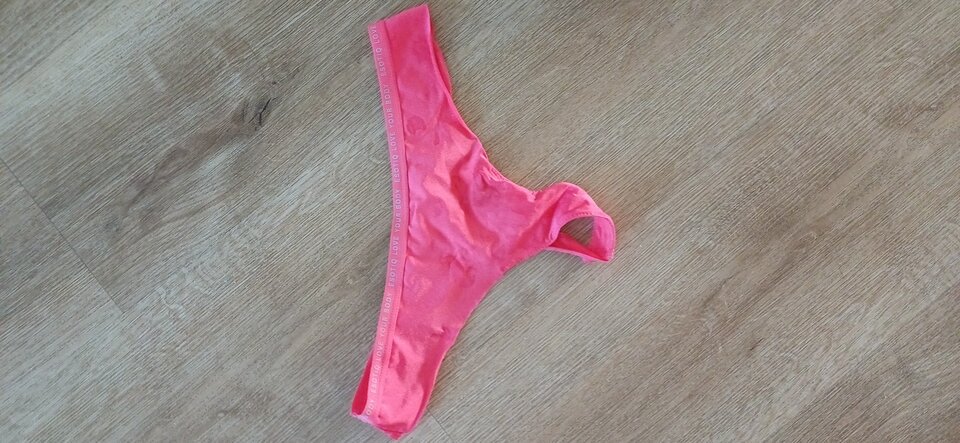 17193719145745570273008987587204.jpg - ziomek03