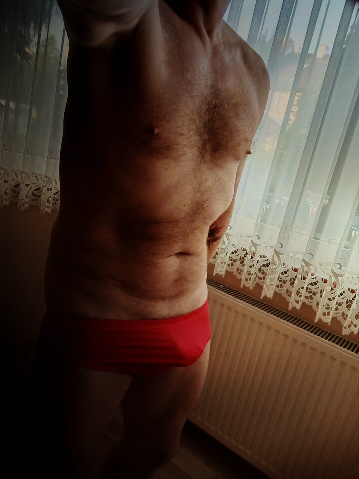 IMG_20240626_051725_901.jpg - Sztubak2