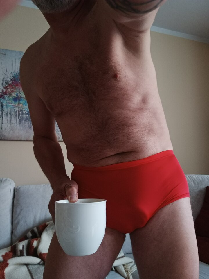 IMG_20240626_051623_971.jpg - Sztubak2