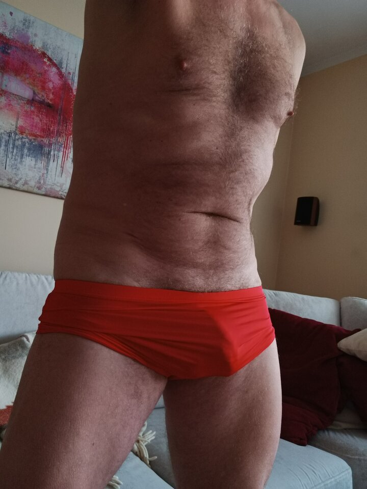 IMG_20240626_051647_532.jpg - Sztubak2