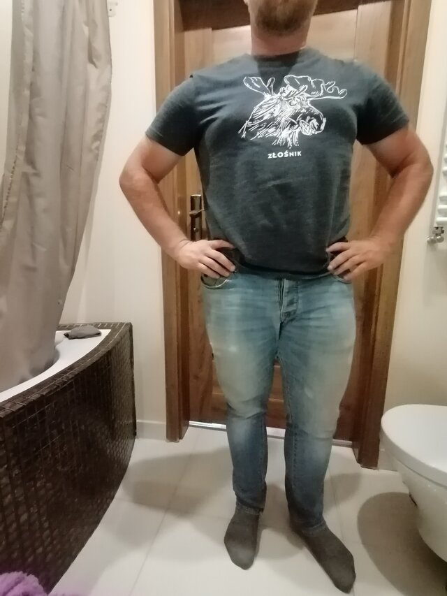 Johny_Bstok86