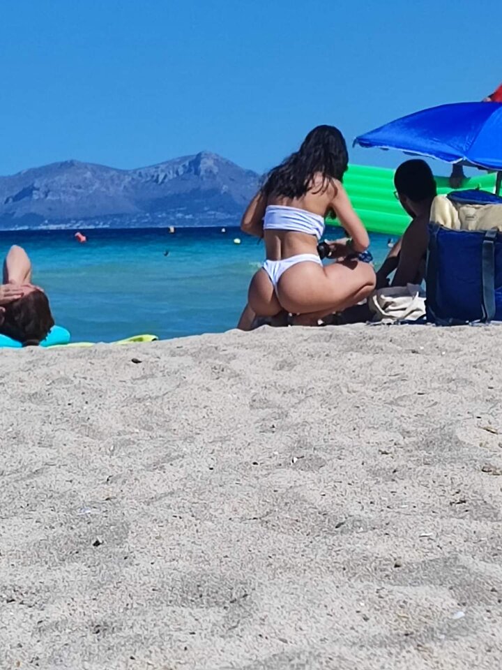 Podesłane od fana.... masz cos fajnego podeslij - cykacz87