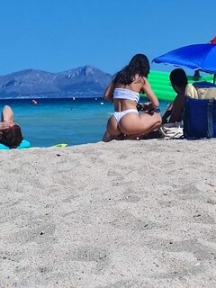 Podesłane od fana.... masz cos fajnego podeslij