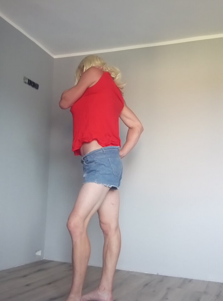 _20240626_073934.JPG - MoniaTransCD