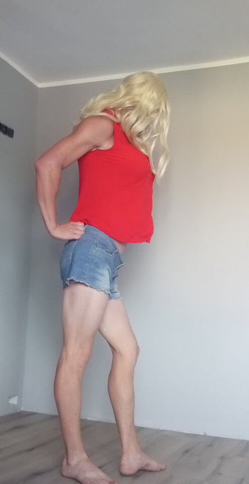 _20240626_073949.JPG - MoniaTransCD