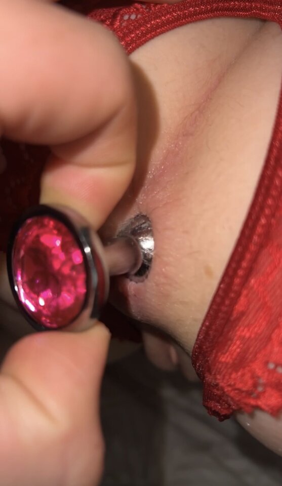 IMG_8917.jpeg - Analog0wi