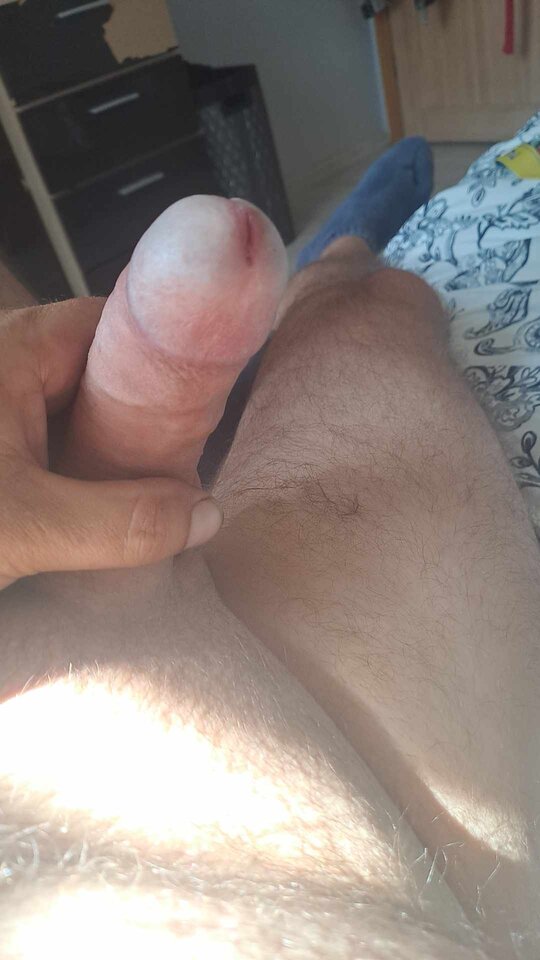 1000031983.jpg - Pupunio