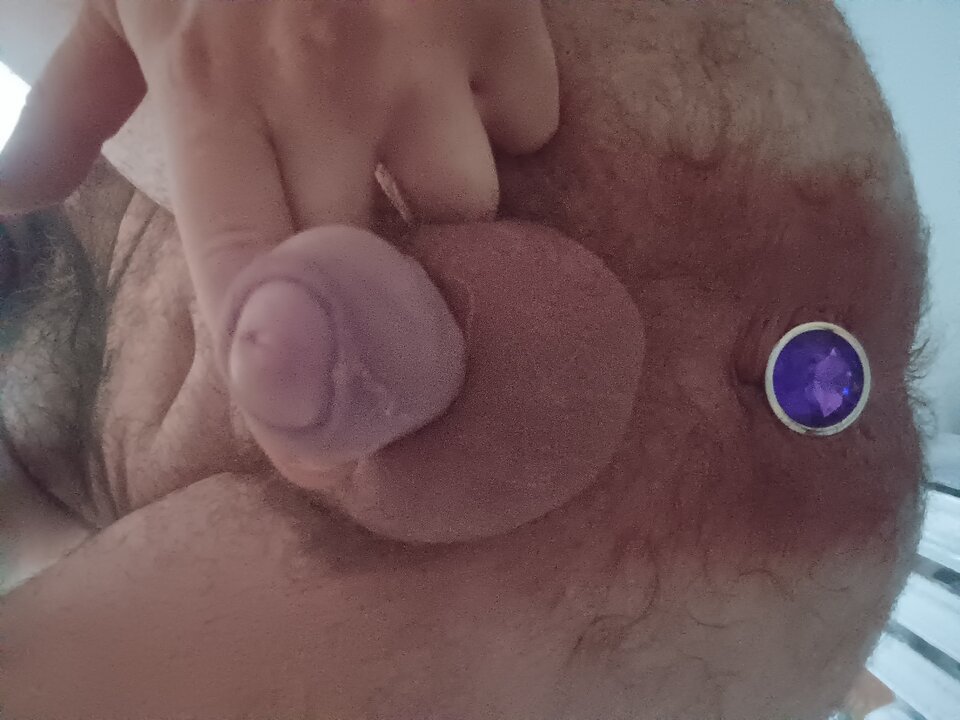 IMG_20240626_084549.jpg - Ciekawydoznan19