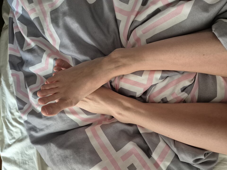 1000077089.jpg - AnnaPolishGirl
