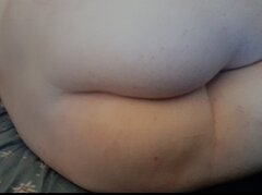 Screenshot_20240626-090125_Samsung Internet.jpg