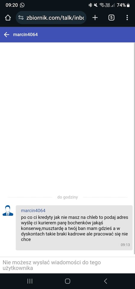 Screenshot_20240626_092051_Chrome.jpg - Stayhot17