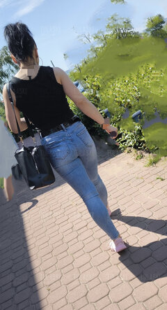 IMG_20240626_003143.jpg