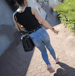 IMG_20240626_003113.jpg