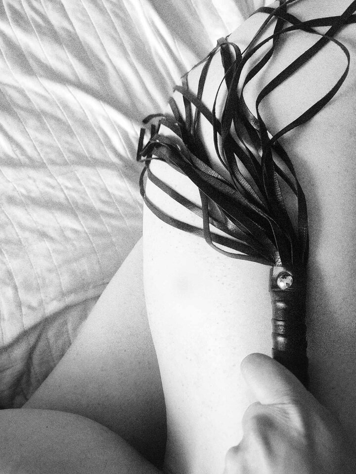 Messenger_creation_4f040ccc-1348-42ba-aa1c-95fe757543ee.jpeg - Milenka_tv