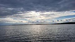 20240624_184016.jpg