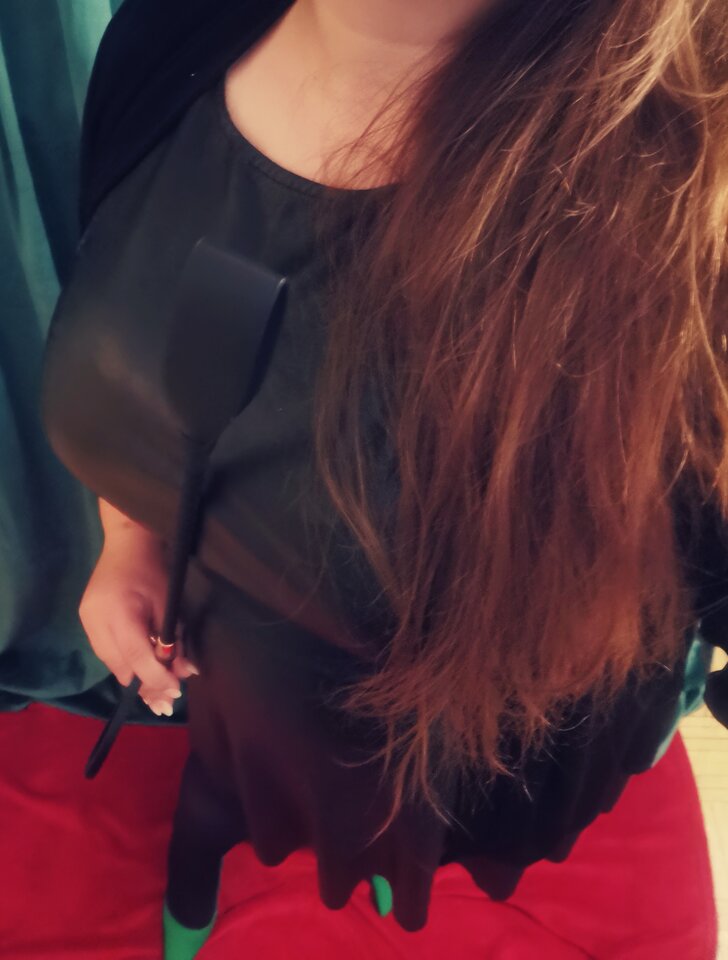 IMG_20240623_000103_edit_114047600669055.jpg - LaDameMori