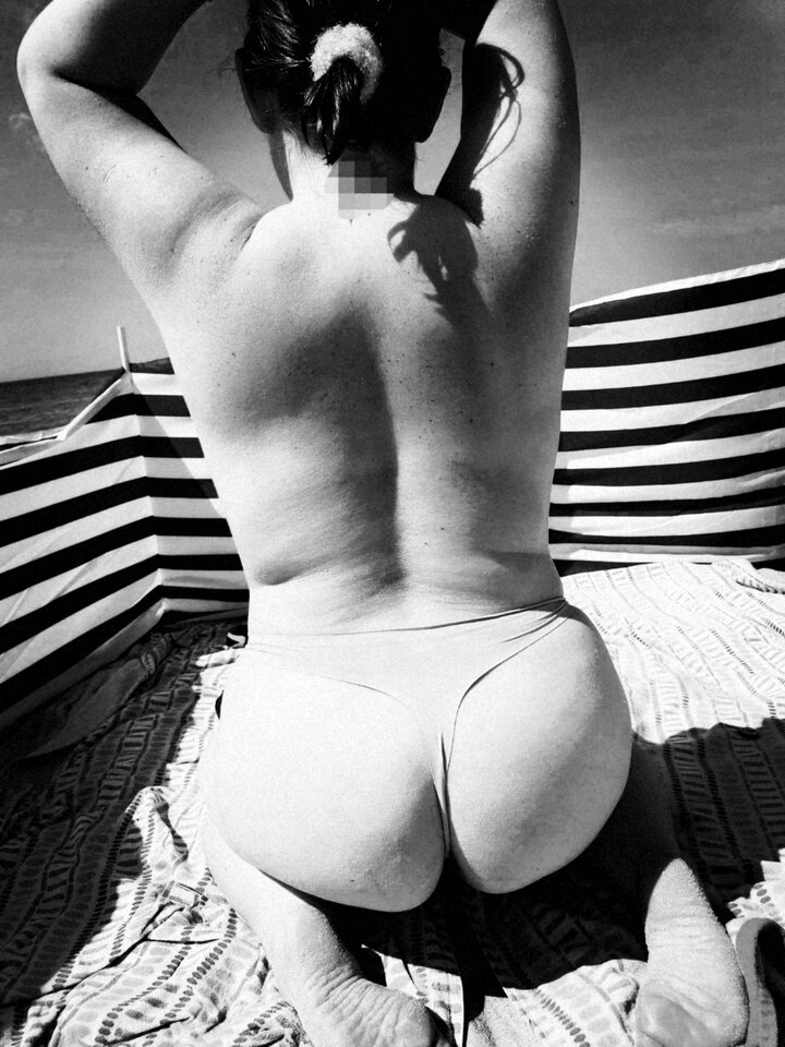 IMG_20240626_103536.jpg - Gorzowiacy9195