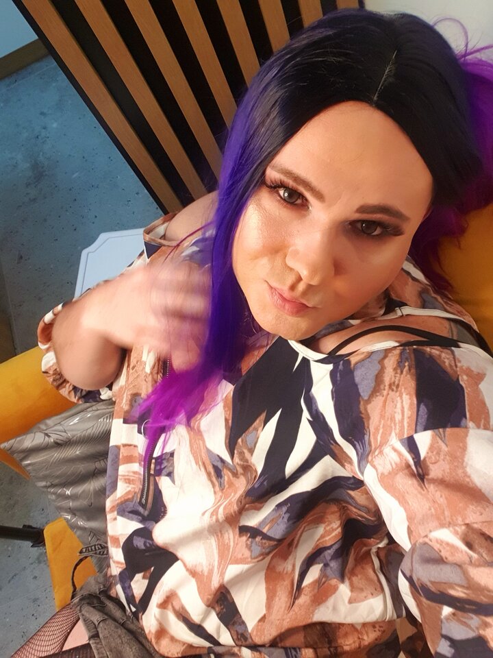 1000006920.jpg - Sunia_trans_Agunia