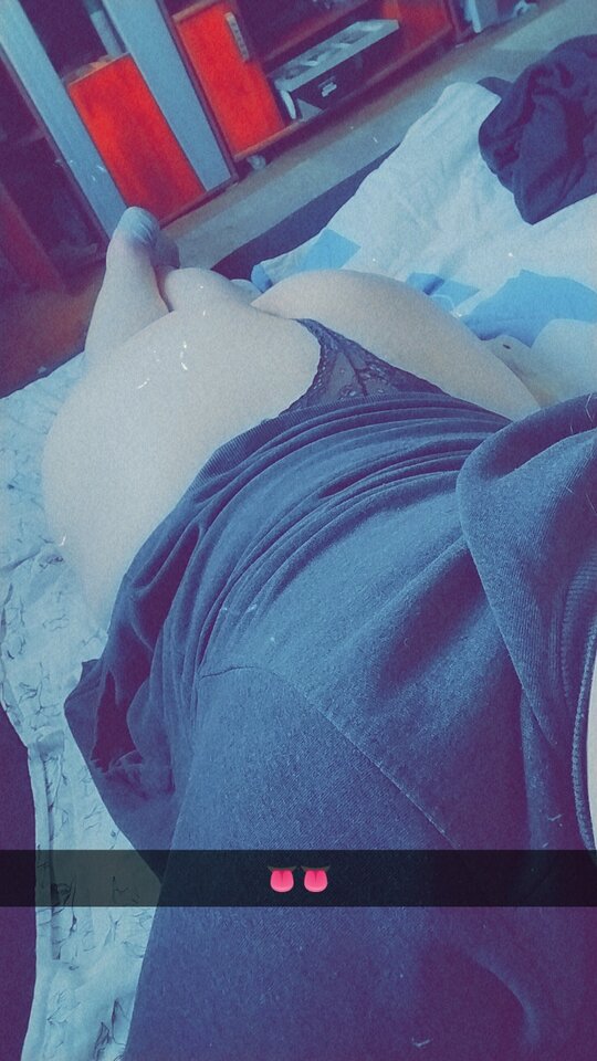 Snapchat-114636869.jpg - Spragniona_Myszka02
