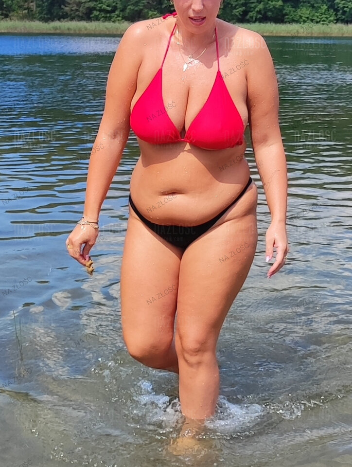 1000016305.jpg - Nazlosc