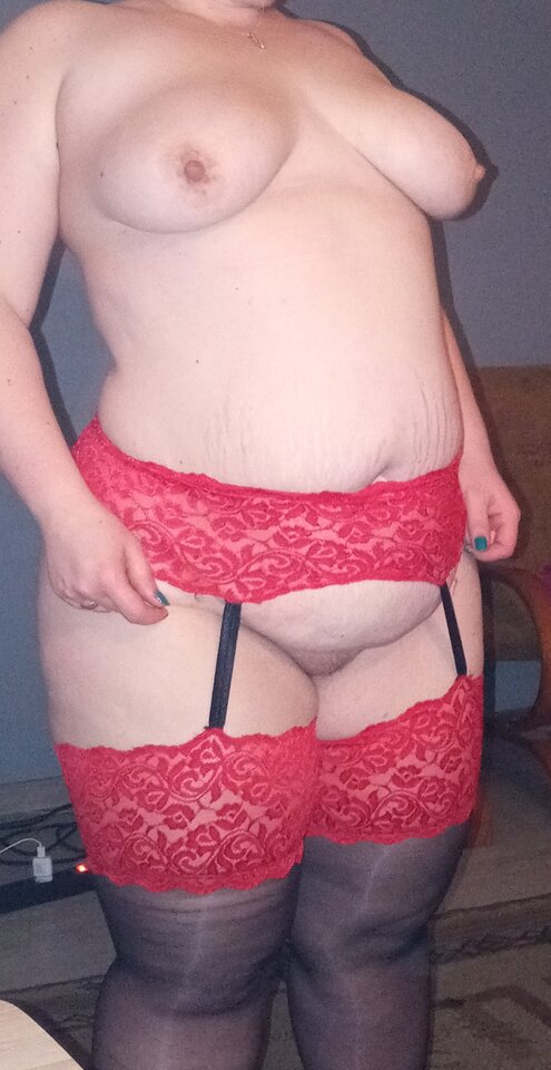 20240626_090626.jpg - Para198528