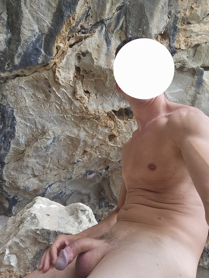 1000026603.jpg - Napal8487