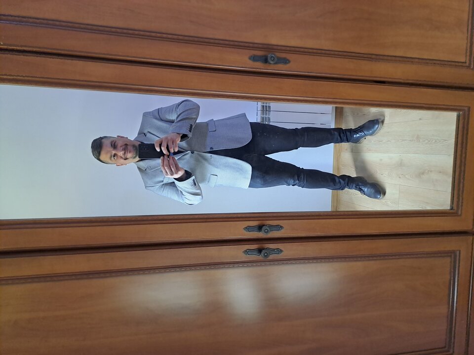 20240521_163657.jpg - hoteggs84