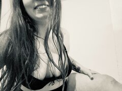 IMG_1583.jpeg
