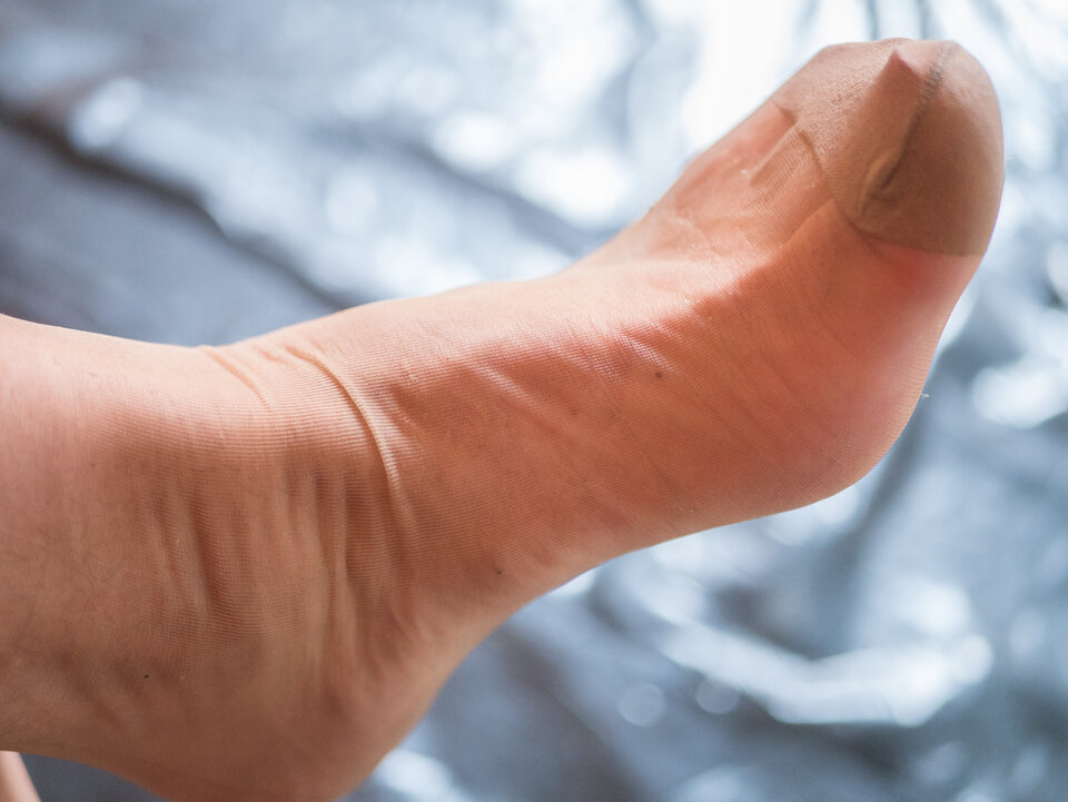 _3380854.jpg - Izabela497