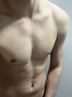 IMG_5003.jpg
