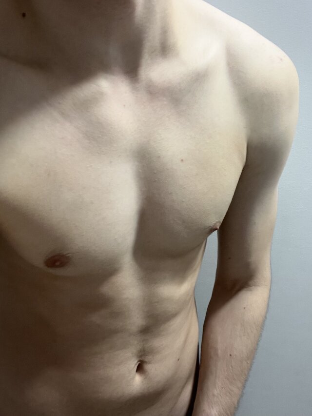 matt67_88
