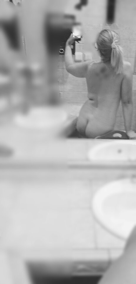 IMG_20240626_155236.jpg - Maestria84