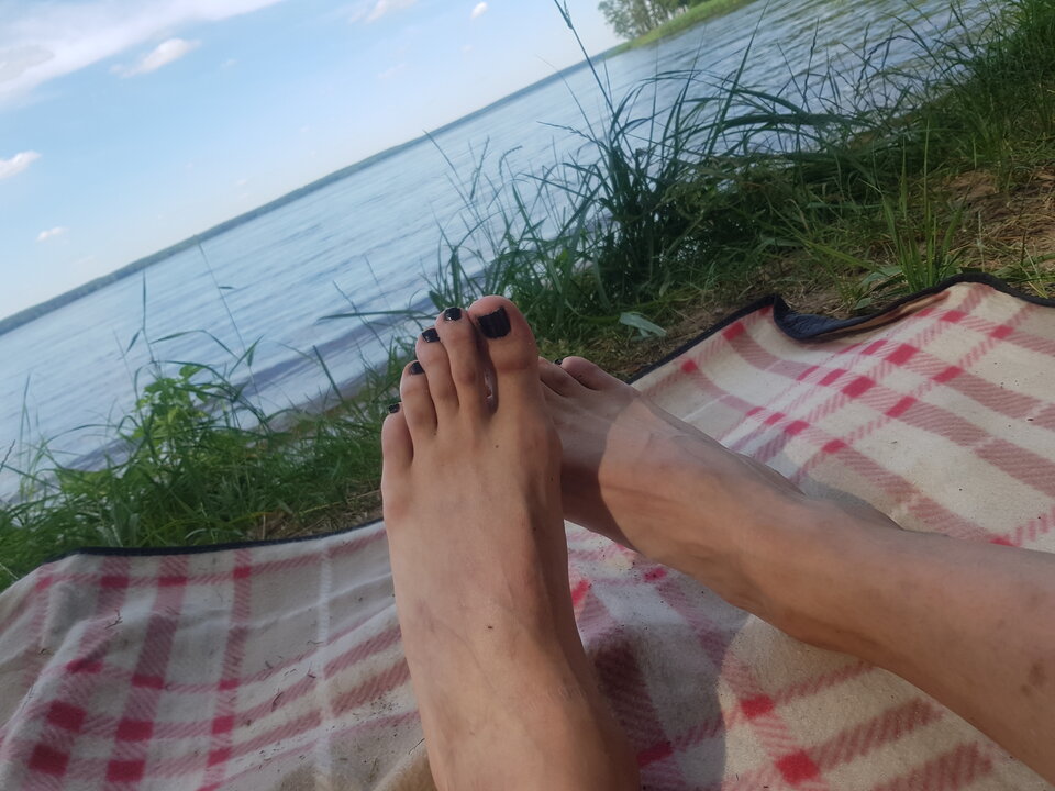 20240626_155316.jpg - TransKitty