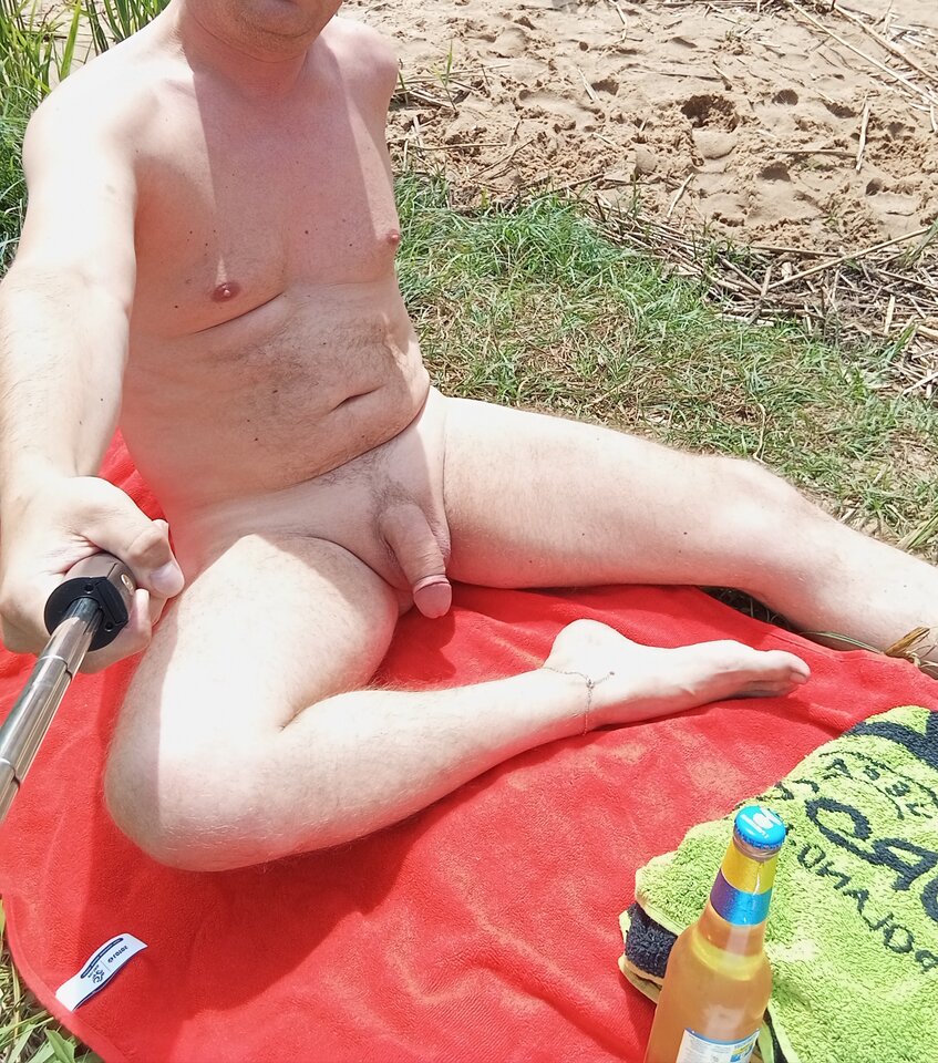 IMG_20240626_131540.jpg - przeznaczenie79