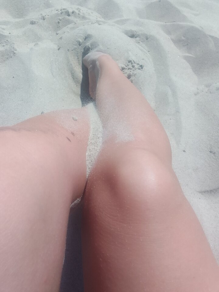 Cieplutko❤️❤️ - Niebieskooka903