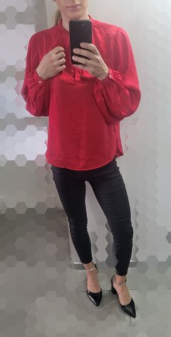 Point Blur_Jun262024_162010.jpg