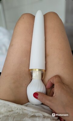 1000010831.jpg