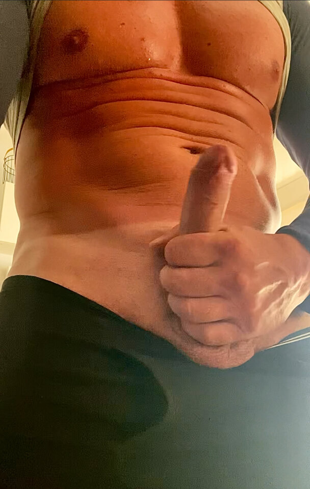 IMG_7744.jpeg - Lowelas40