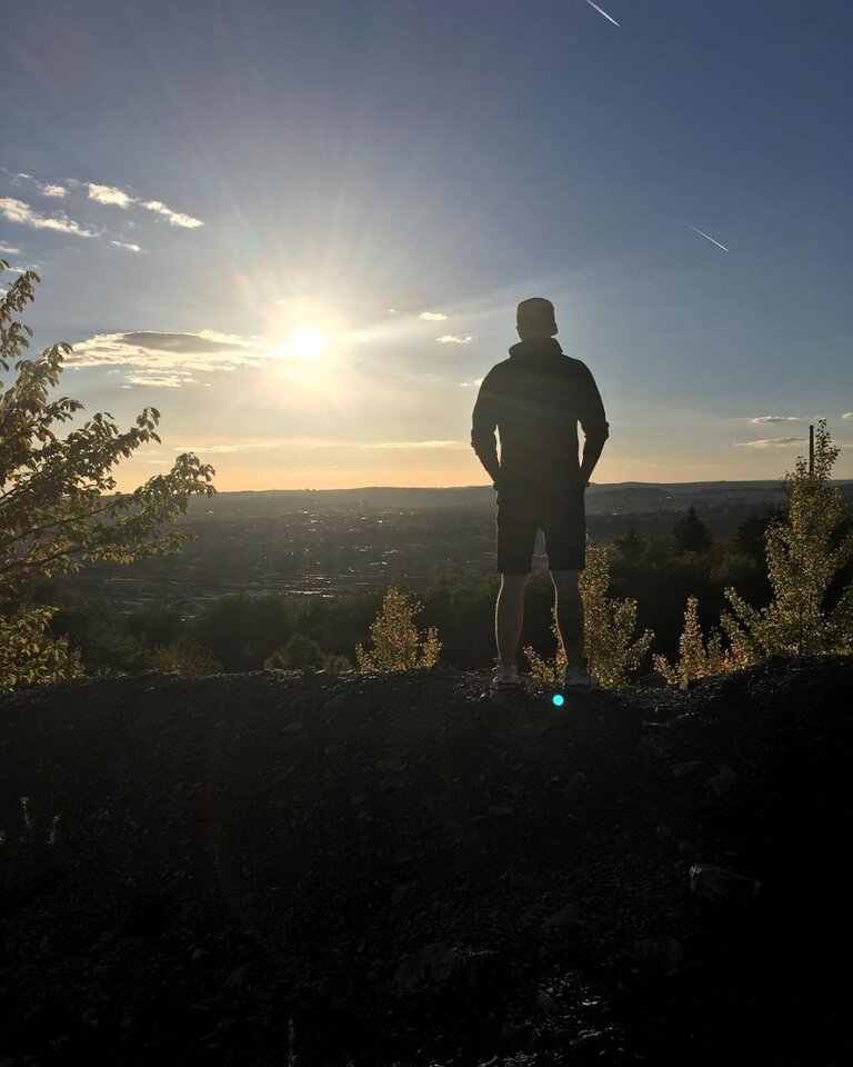 IMG_7296.jpeg - MarkooosLbn
