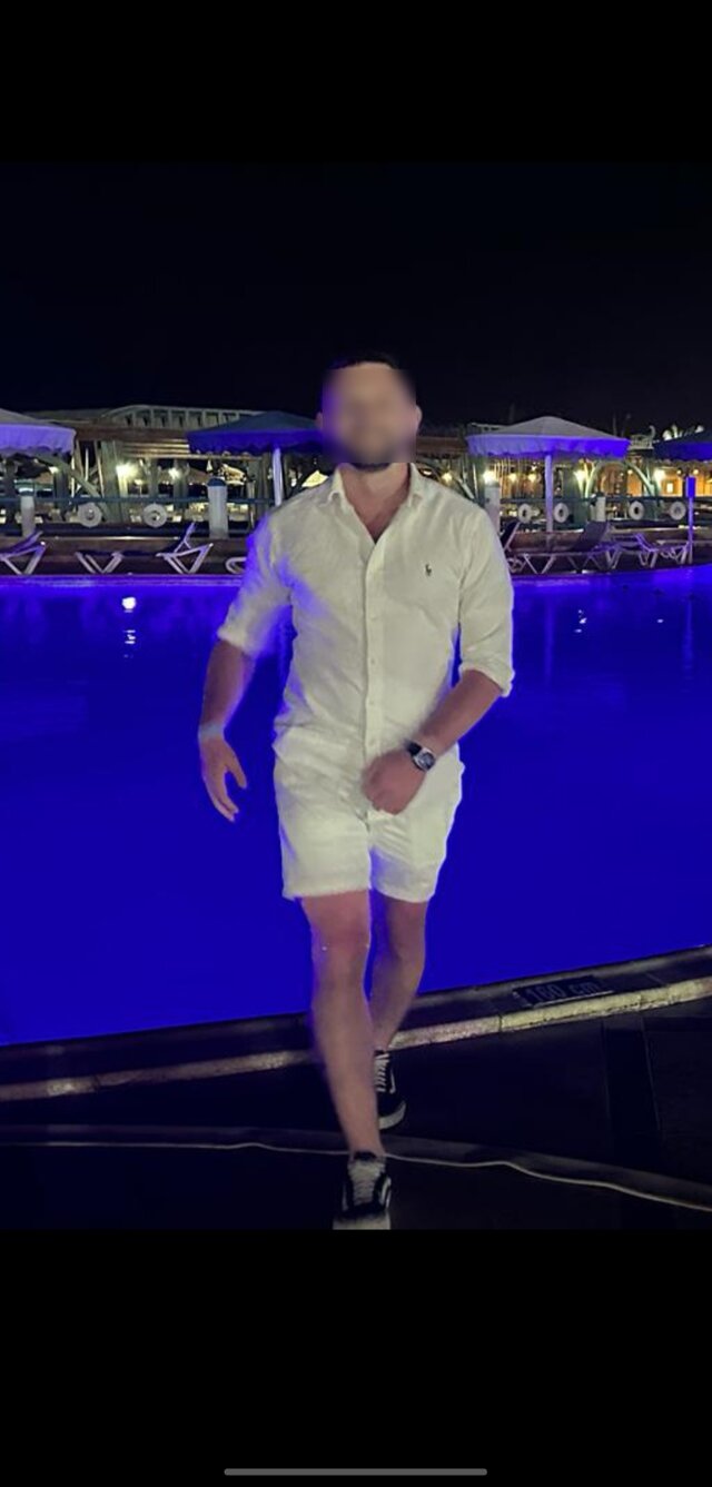 TruMaleBull