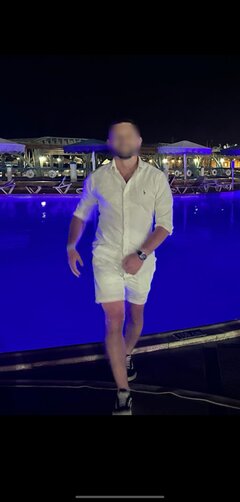 IMG_20240626_174023.jpg